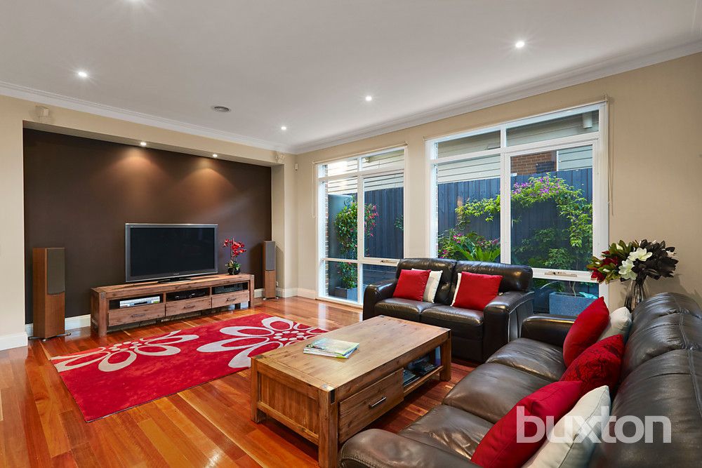 872 Hampton Street, Brighton VIC 3186, Image 1