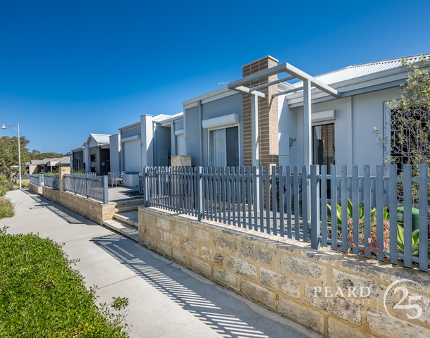 24 Pickering Gardens, Alkimos WA 6038