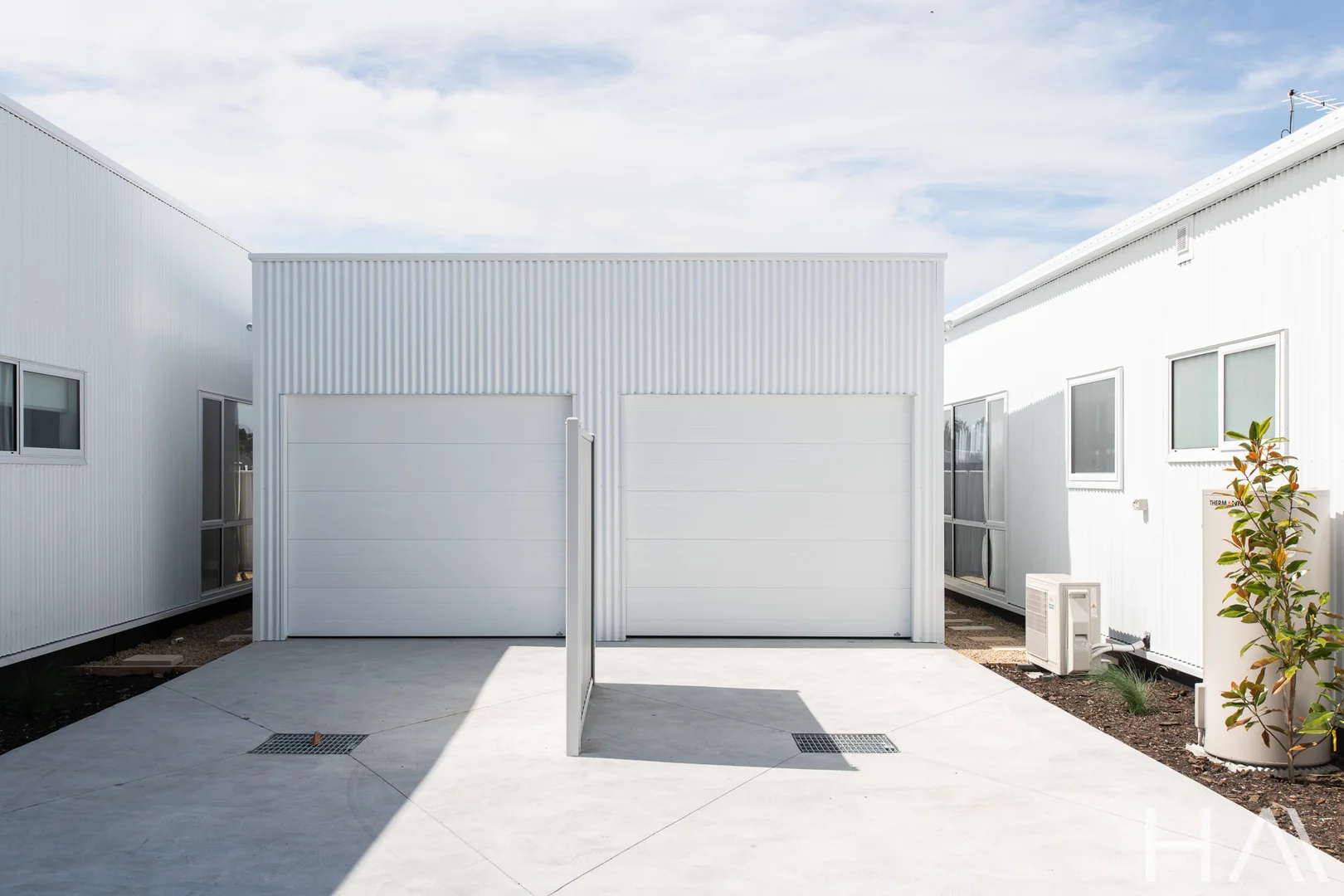 Additional image 16 of 1/10C Cromwell Street, Perth TAS 7300