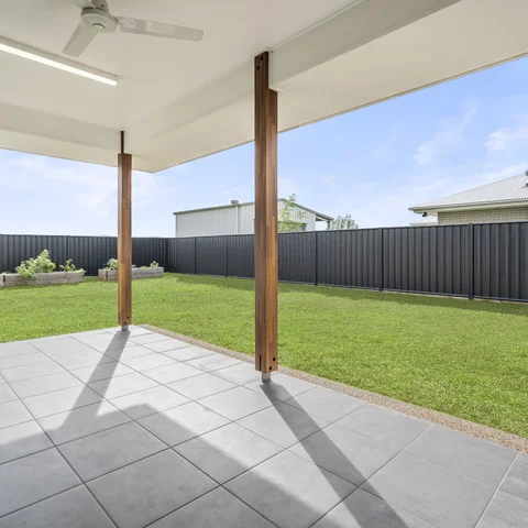 Additional image 15 of 34 Verona Street, Norville QLD 4670