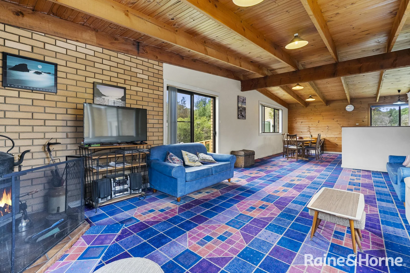 Additional image 16 of 16 Peppermint Drive, White Beach TAS 7184