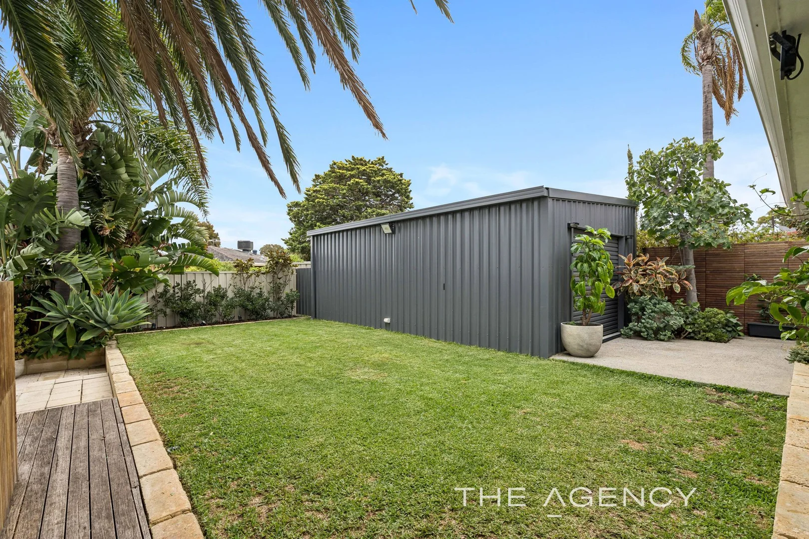 Additional image 22 of 25 Simpson Drive, Padbury WA 6025