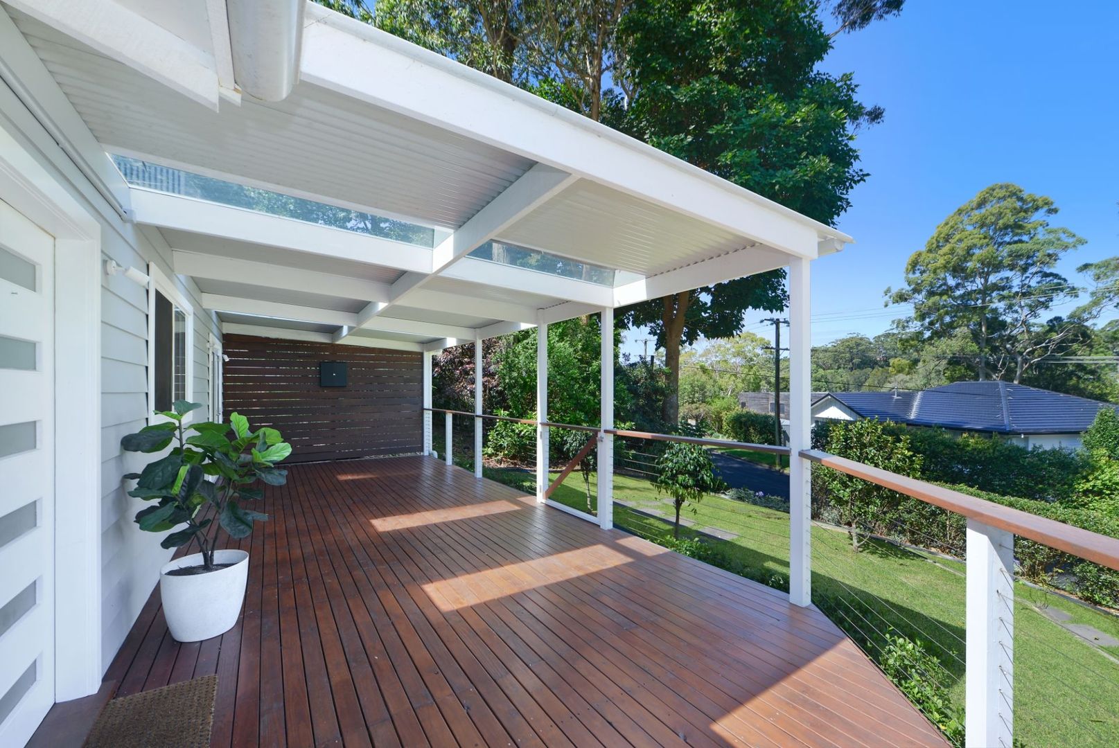 12 Walder Crescent, Avoca Beach NSW 2251, Image 1