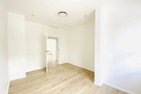 Additional image 10 of 7/28 Junction Street, Woollahra NSW 2025