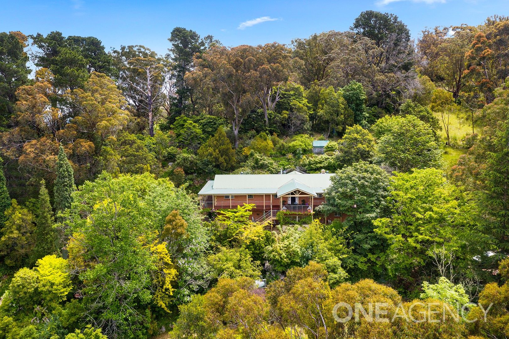 34 Gladstone Road, Bowral NSW 2576, Image 0