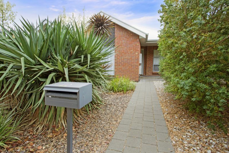 35b Flinders Street, Edwardstown SA 5039, Image 0