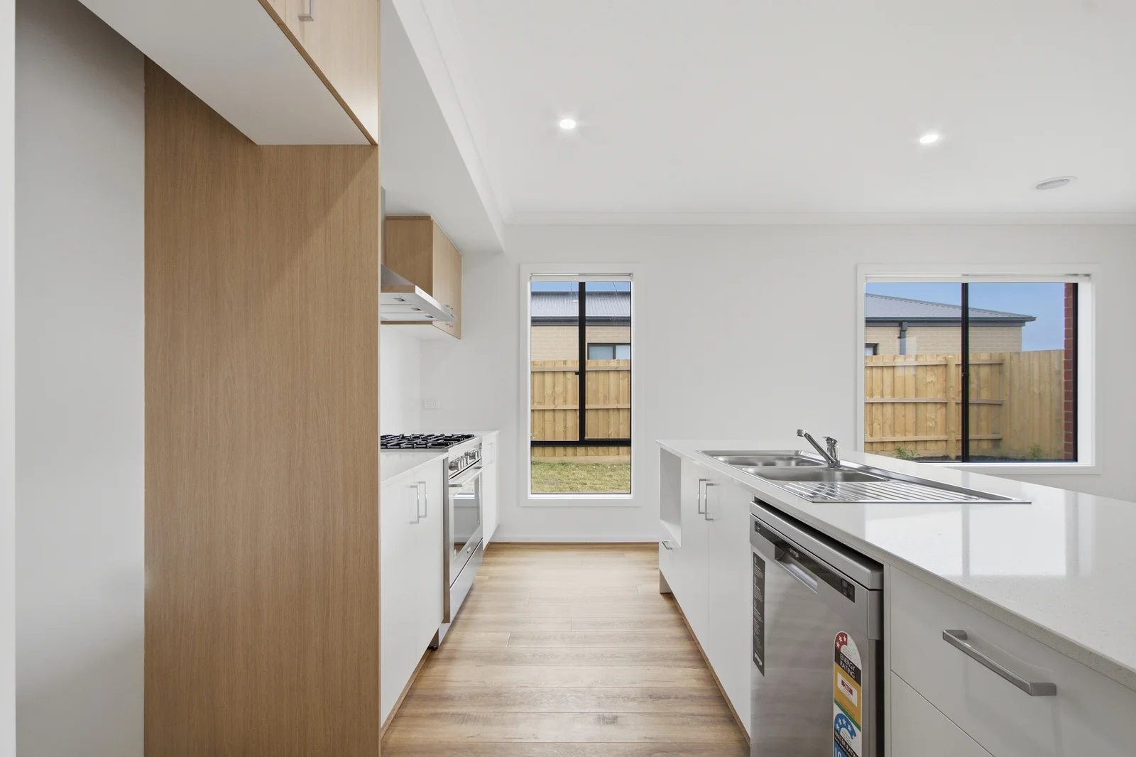 Additional image 5 of 55 George Albert Drive, Traralgon VIC 3844