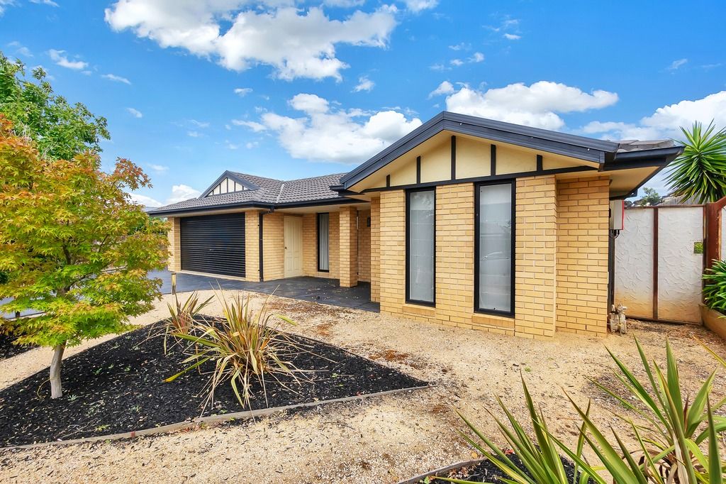 32 McCullagh Street, Bacchus Marsh VIC 3340, Image 0