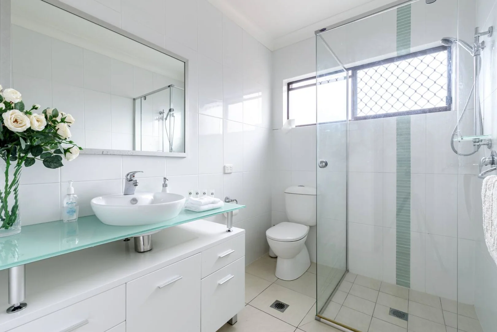 Additional image 16 of 13 Carrara Rd, Carrara QLD 4211