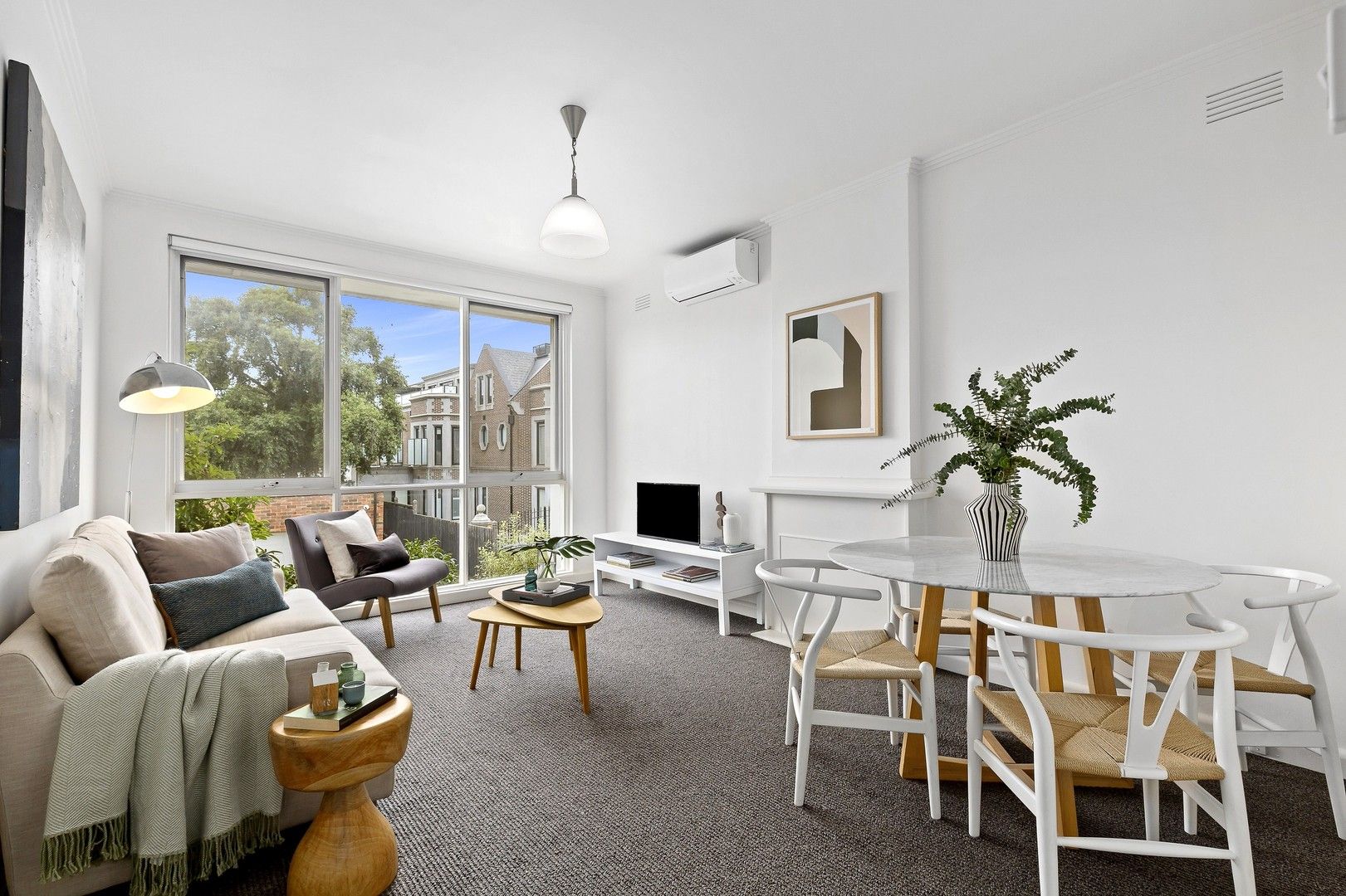 5/42 Adelaide Street, Armadale VIC 3143, Image 1