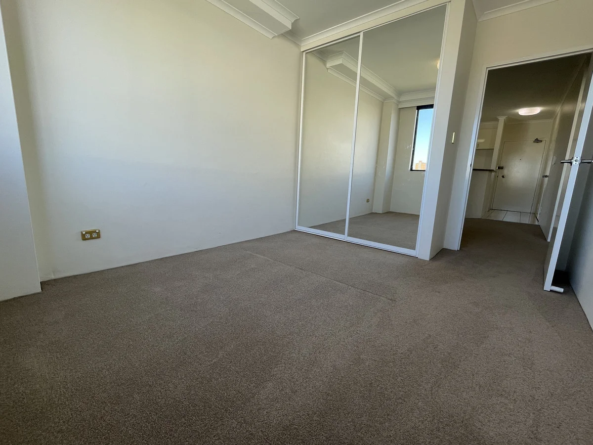 Additional image 6 of 92/156-164 Chalmers Street, Surry Hills NSW 2010