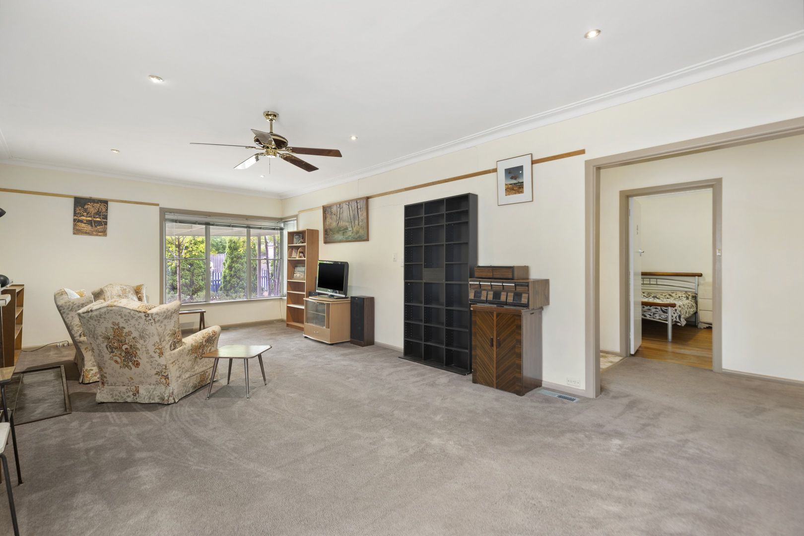 1/124 Scoresby Rd, Boronia VIC 3155, Image 2