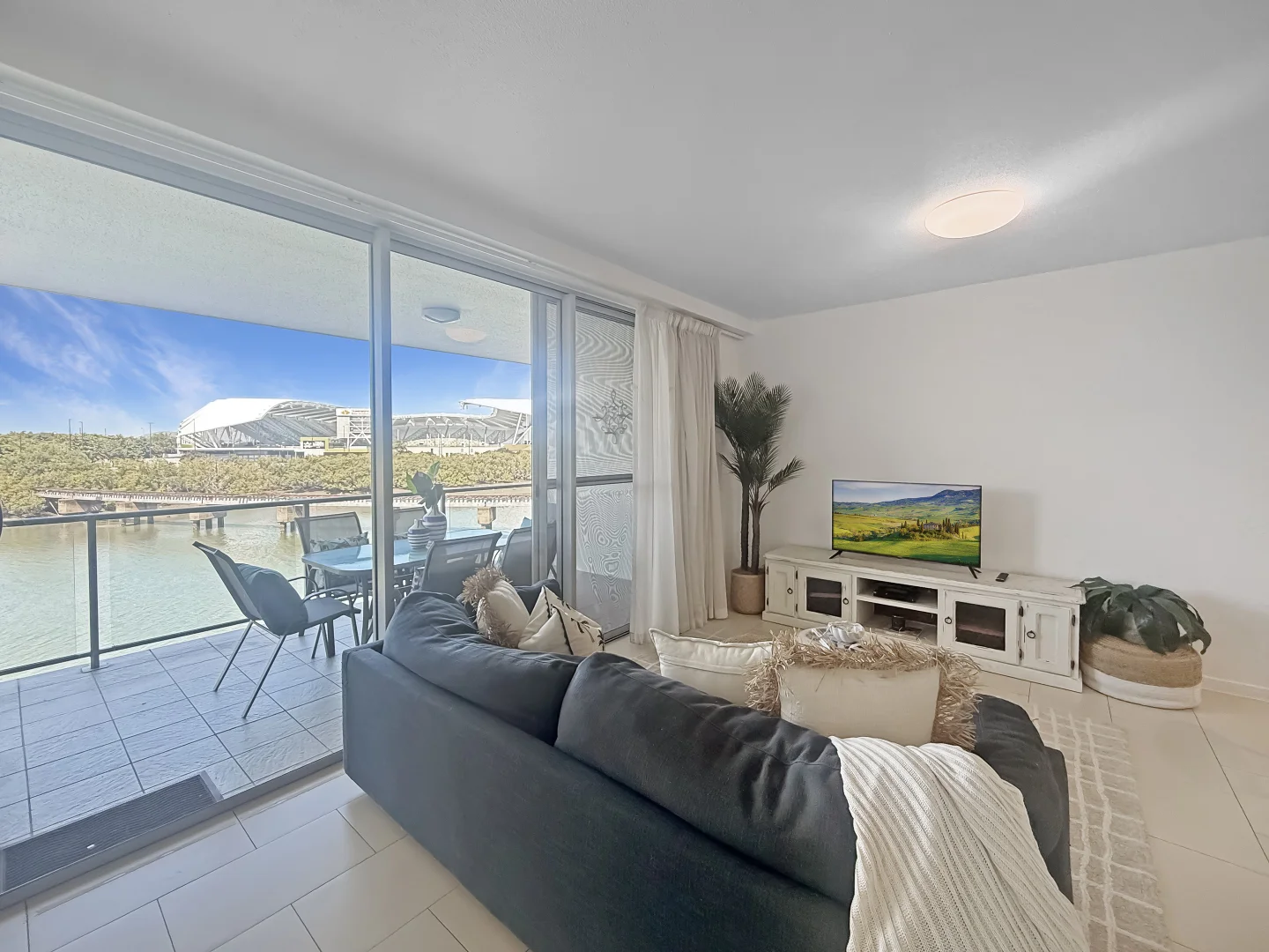 Additional image 2 of 8/8-32 Stanley Street, Townsville City QLD 4810