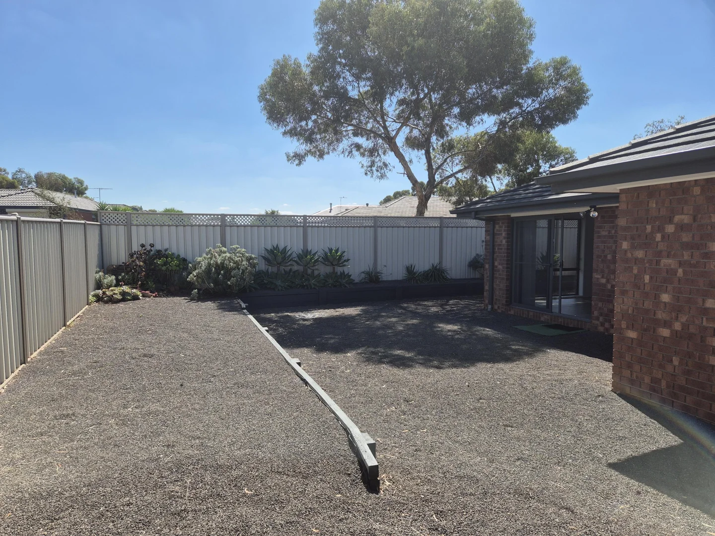 Additional image 8 of 88 Fantail Way, Brookfield VIC 3338