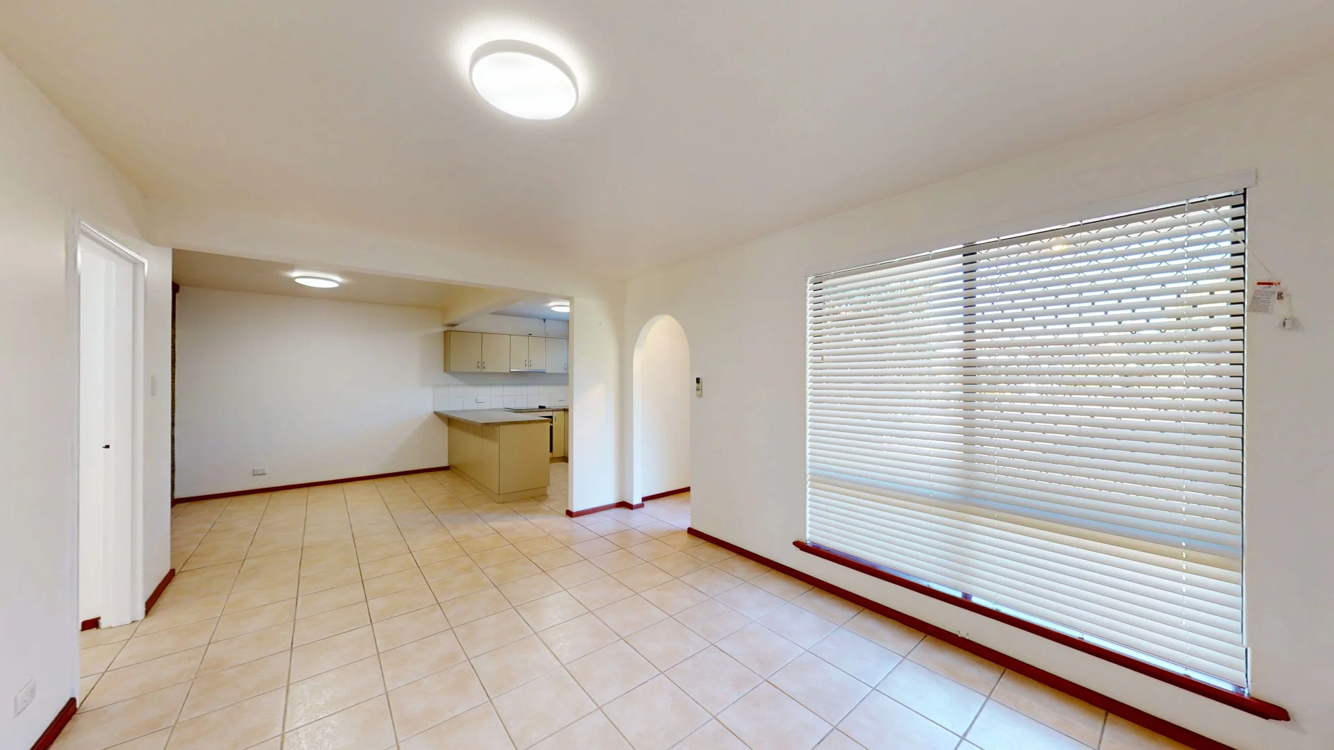 Additional image 7 of 7/8 Gwenyfred Road, Kensington WA 6151