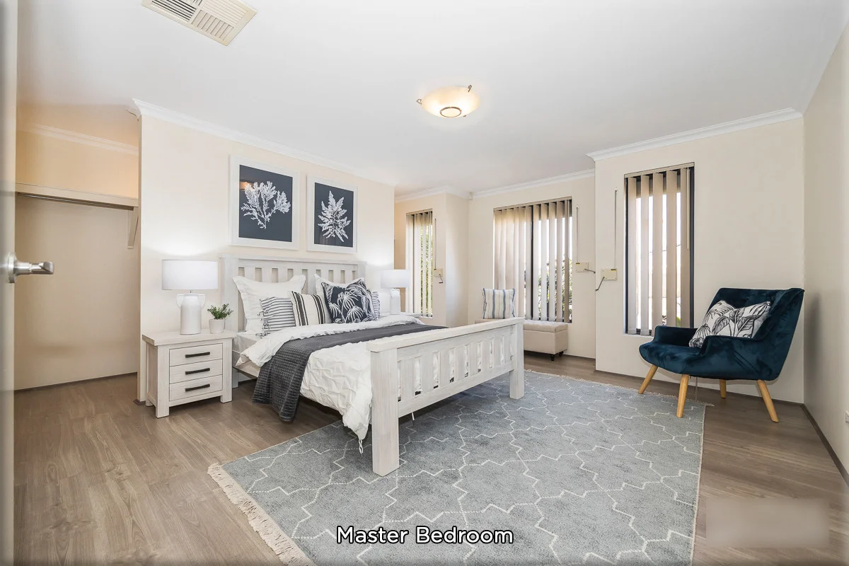 Additional image 3 of 31 Bodorgan Avenue, Butler WA 6036