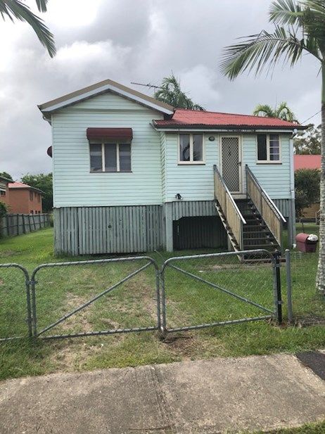 3 bedrooms House in 4 McPherson Street CABOOLTURE QLD, 4510