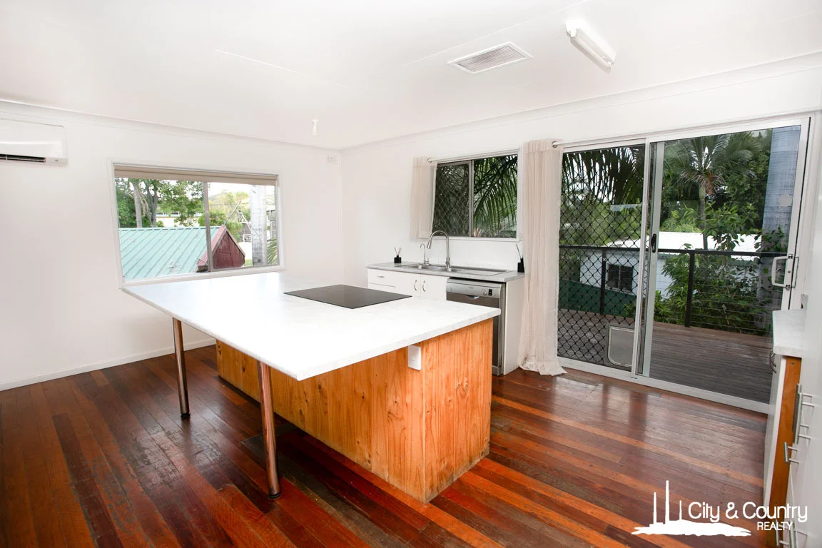 Additional image 6 of 12 Banks Crescent, Mount Isa QLD 4825