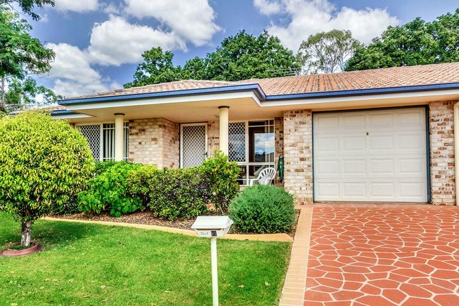 Picture of 6 Seville Court, ALBANY CREEK QLD 4035