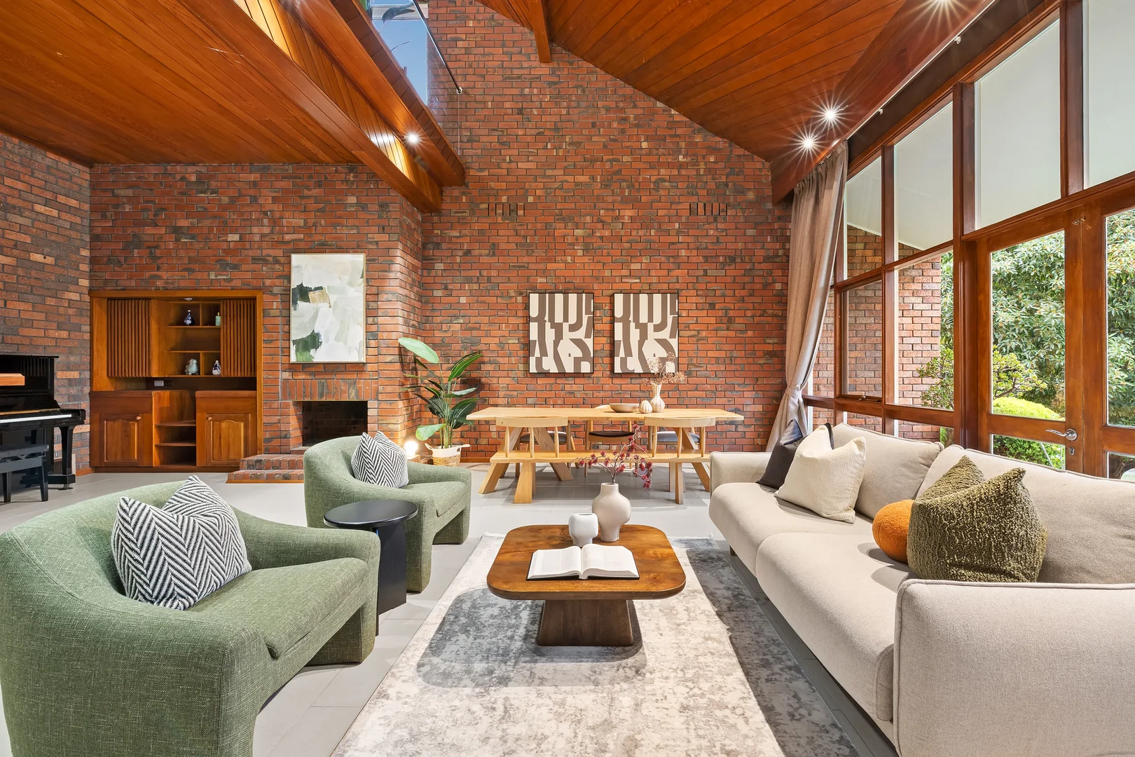 Additional image 2 of 12 Clays Court, Templestowe VIC 3106