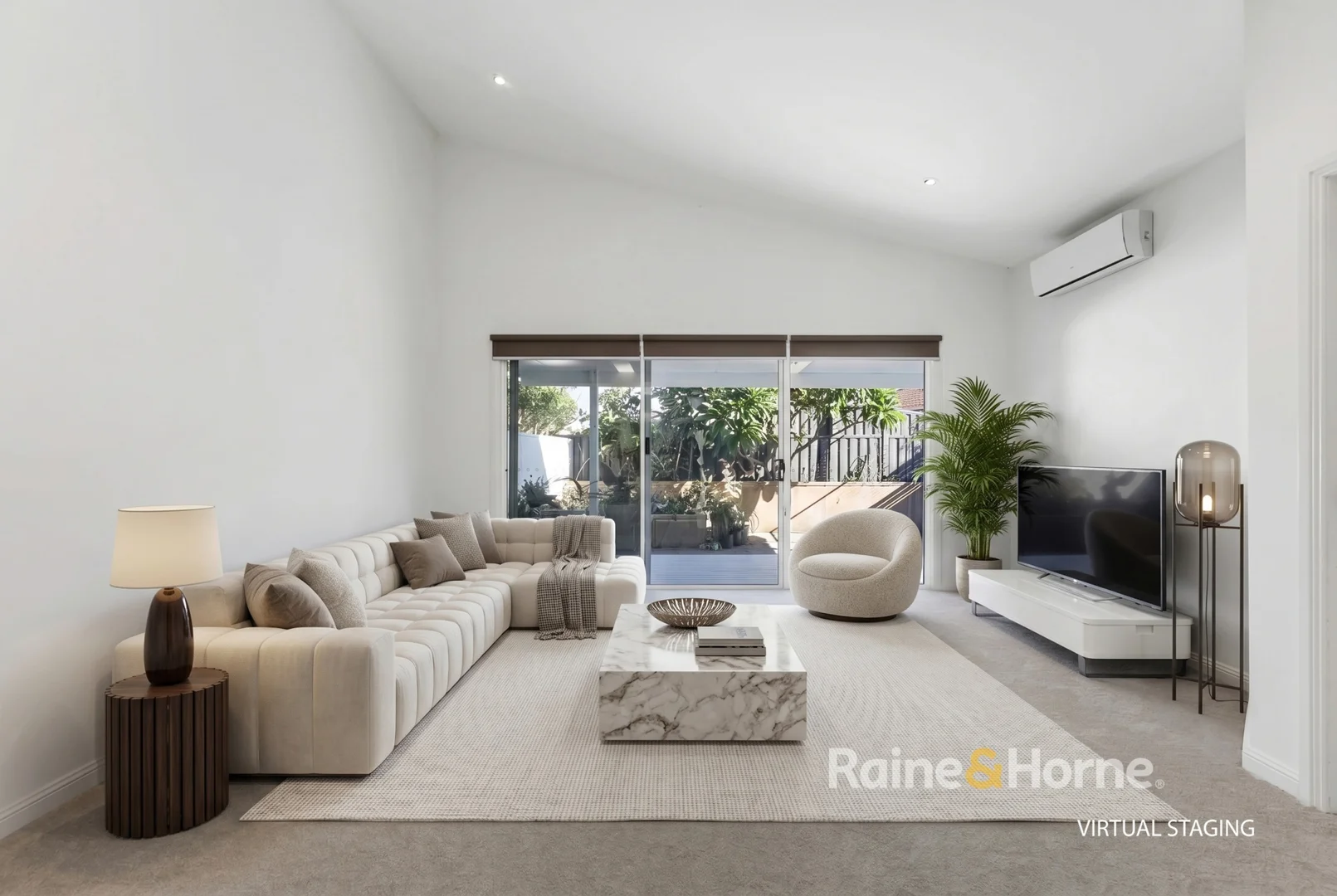 Additional image 3 of 2/64 Gallipoli Avenue, Blackwall NSW 2256