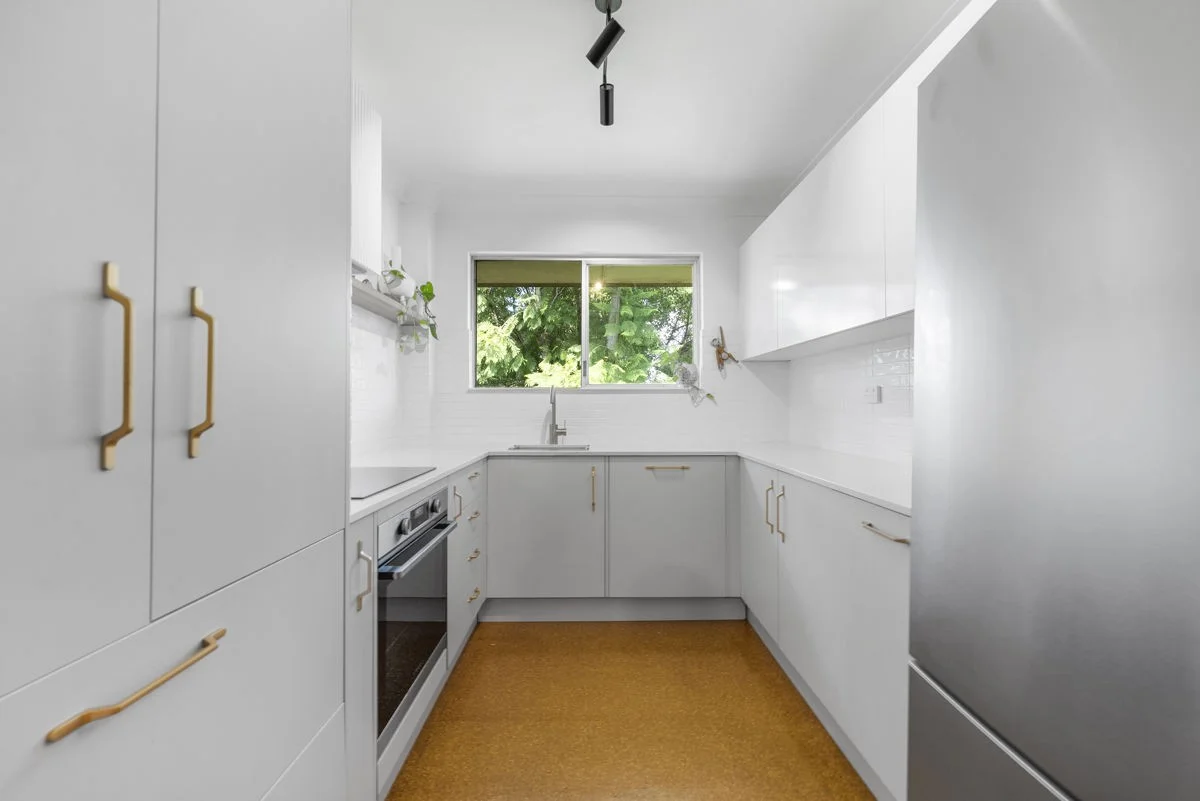 Additional image 5 of 14/20-24 Manchester Street, Merrylands NSW 2160