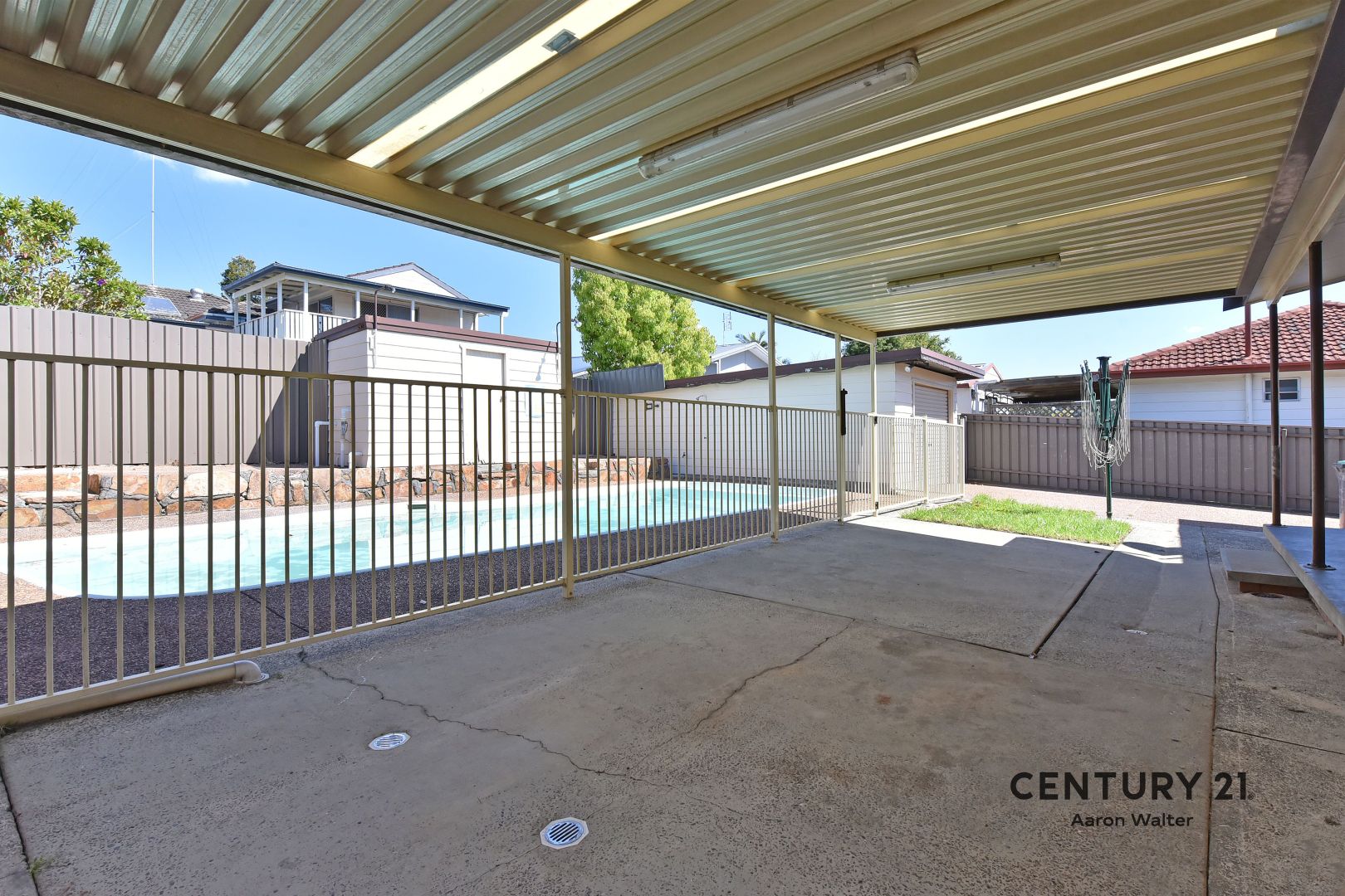 11 Max Street, Elermore Vale NSW 2287, Image 1