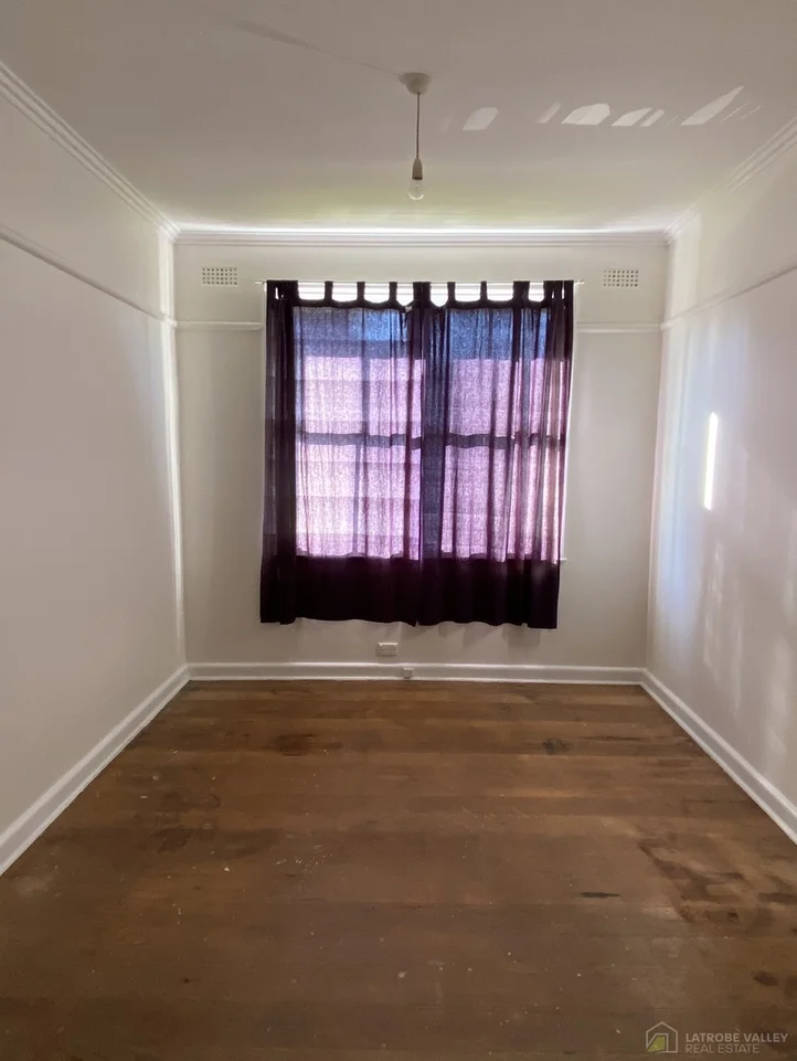 Additional image 4 of 46 Hourigan Road, Morwell VIC 3840