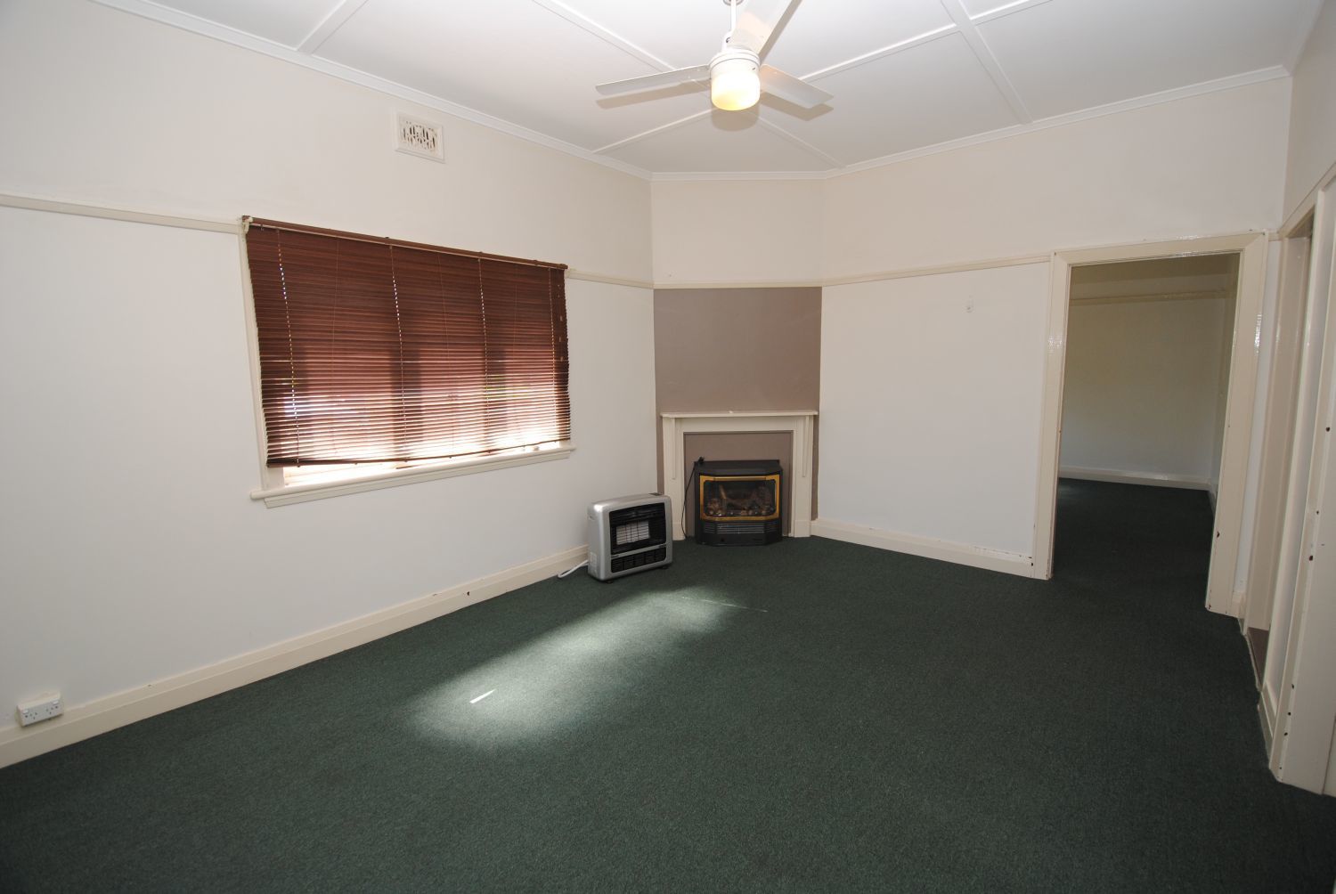 1 Methven Street, Lithgow NSW 2790, Image 2