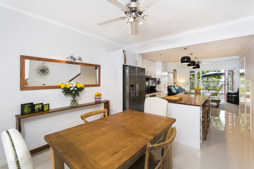 4/9 Craven Close (Full Moon Terraces), Port Douglas QLD 4877, Image 2