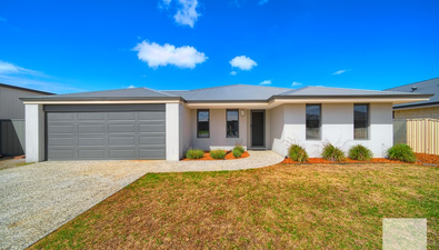 Picture of 32 Kitcher Parade, MCKAIL WA 6330