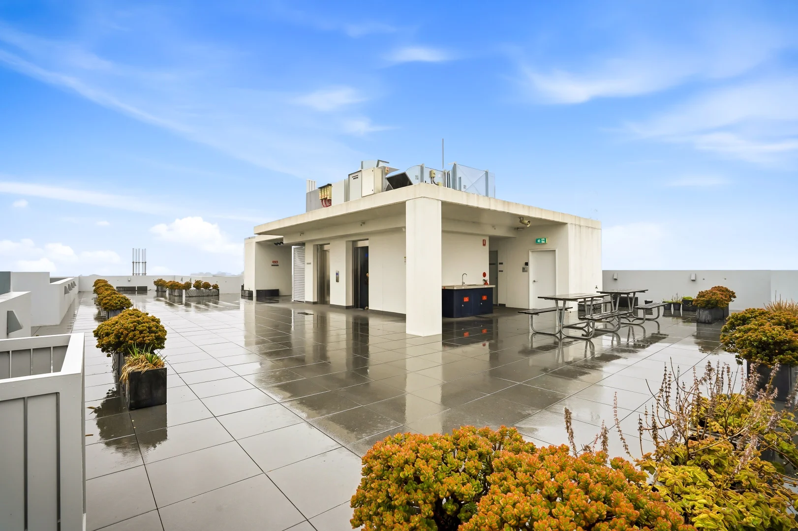 Additional image 10 of 208/108 Station Street, Wentworthville NSW 2145