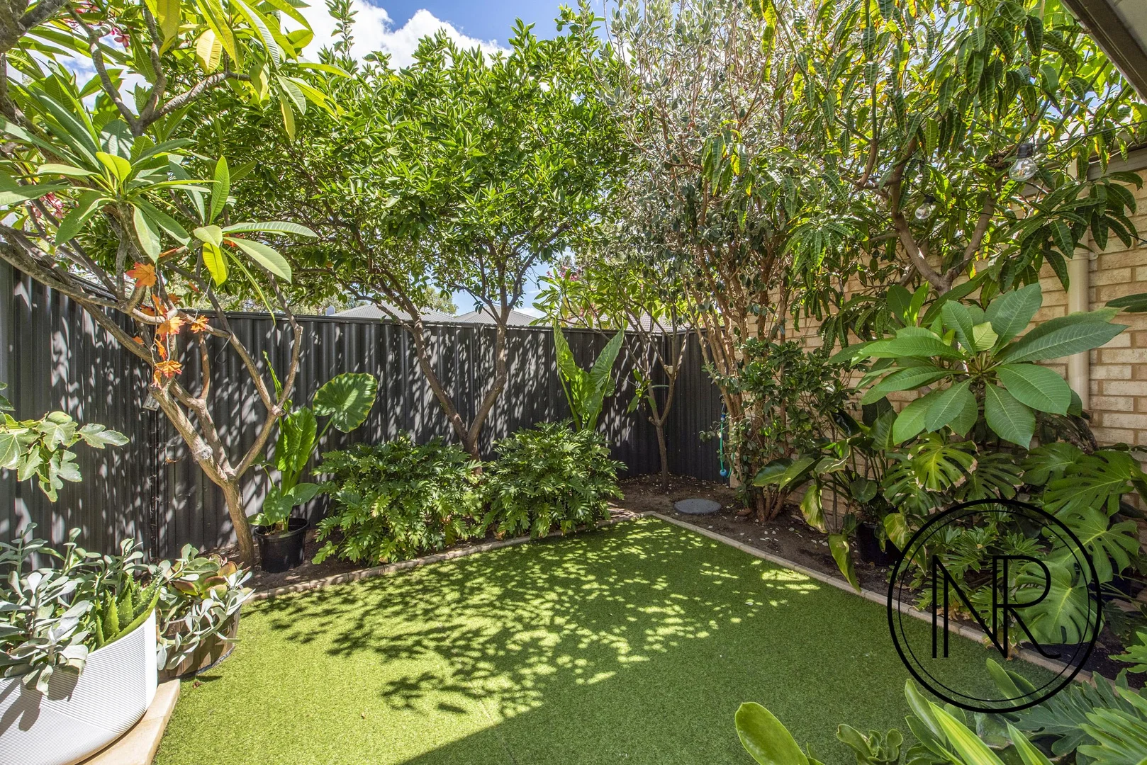 Additional image 22 of 56 Kempeana Way, Baldivis WA 6171