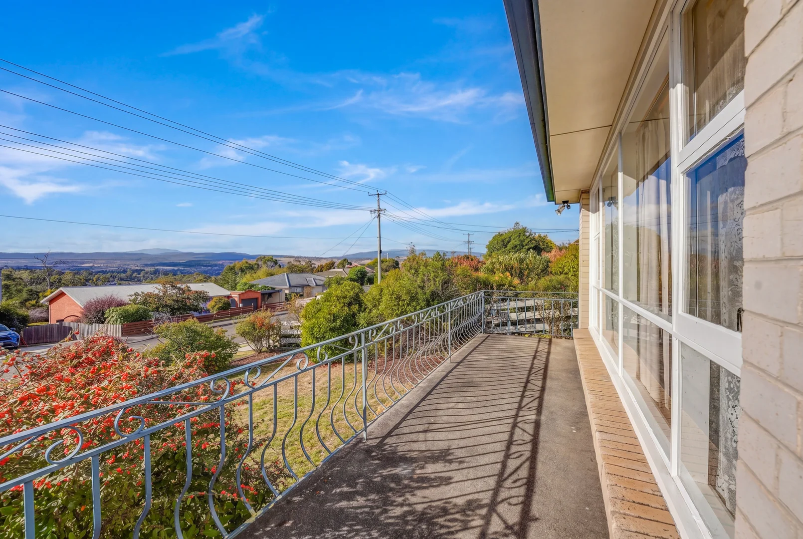 Additional image 31 of 52 Alma Street, Youngtown TAS 7249