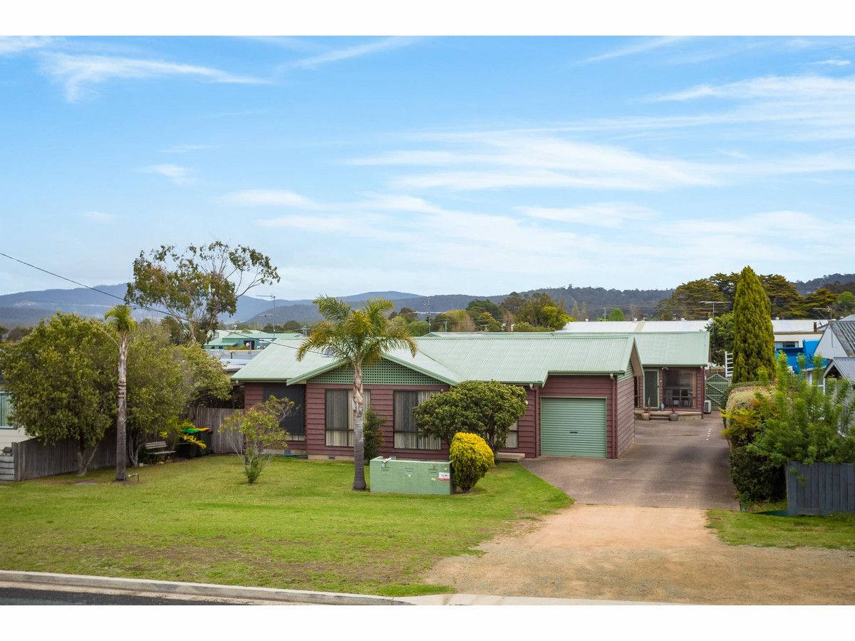 3/18 Narregol Street, Pambula NSW 2549, Image 0