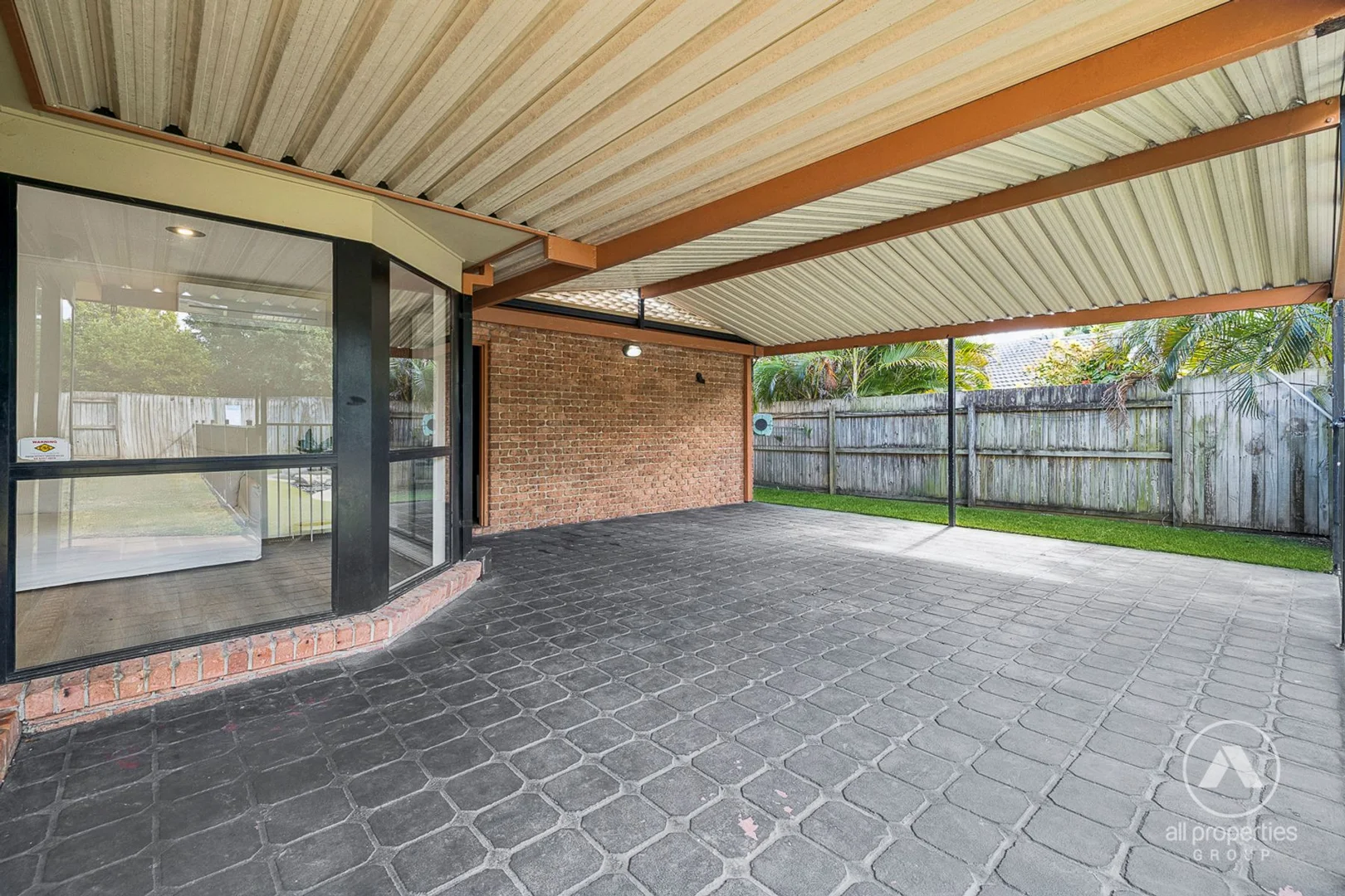 Image 20