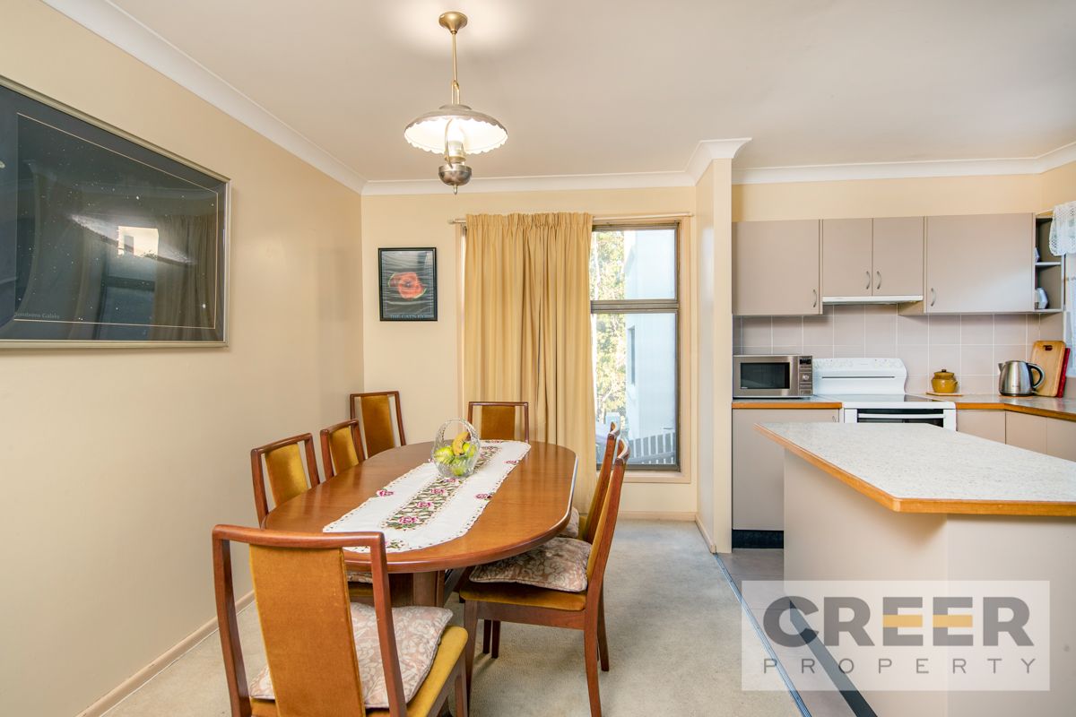 16 Tirriki Street, Charlestown NSW 2290, Image 1