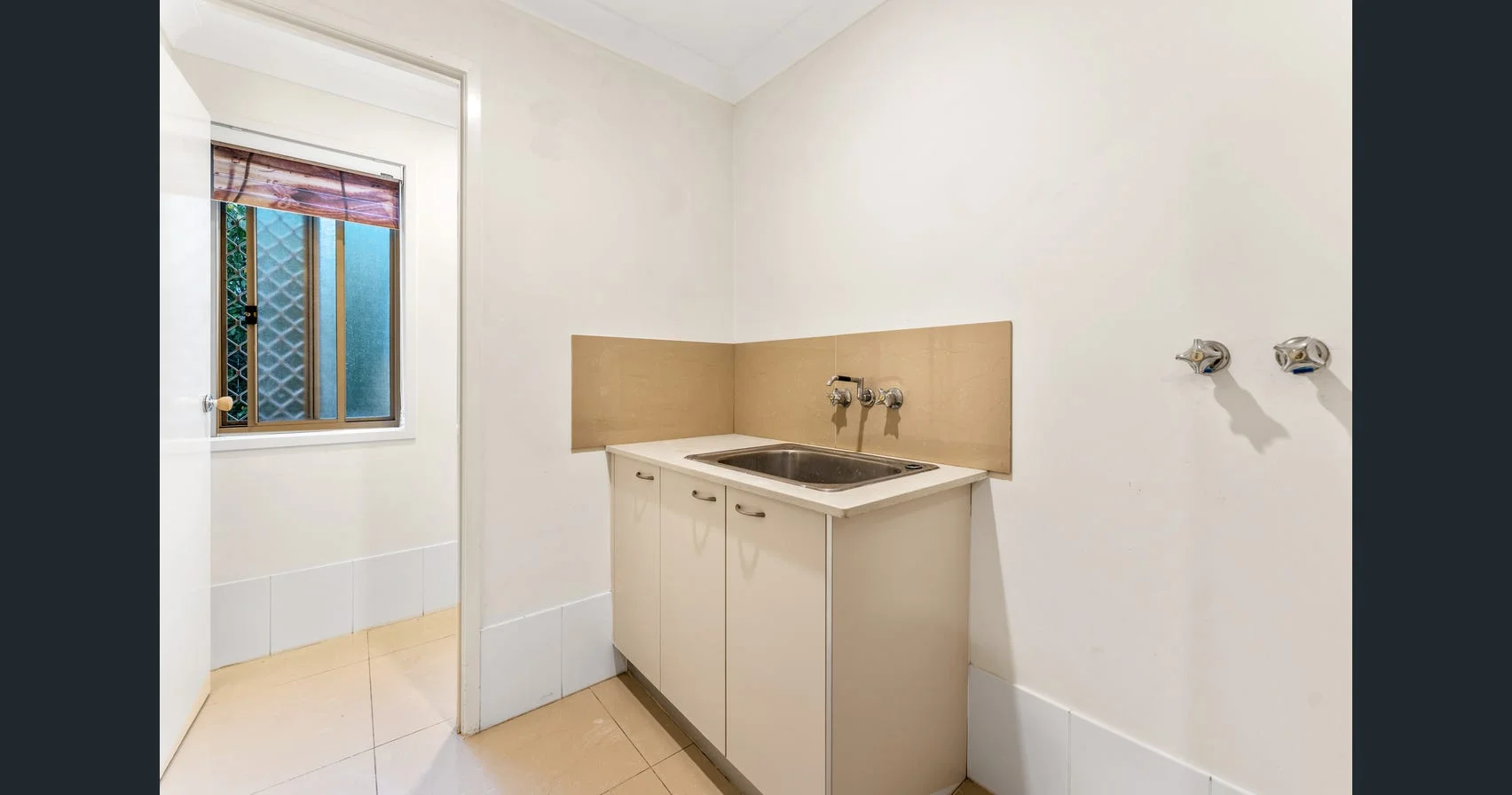 Additional image 13 of 56/4 Mead Place, Calamvale QLD 4116