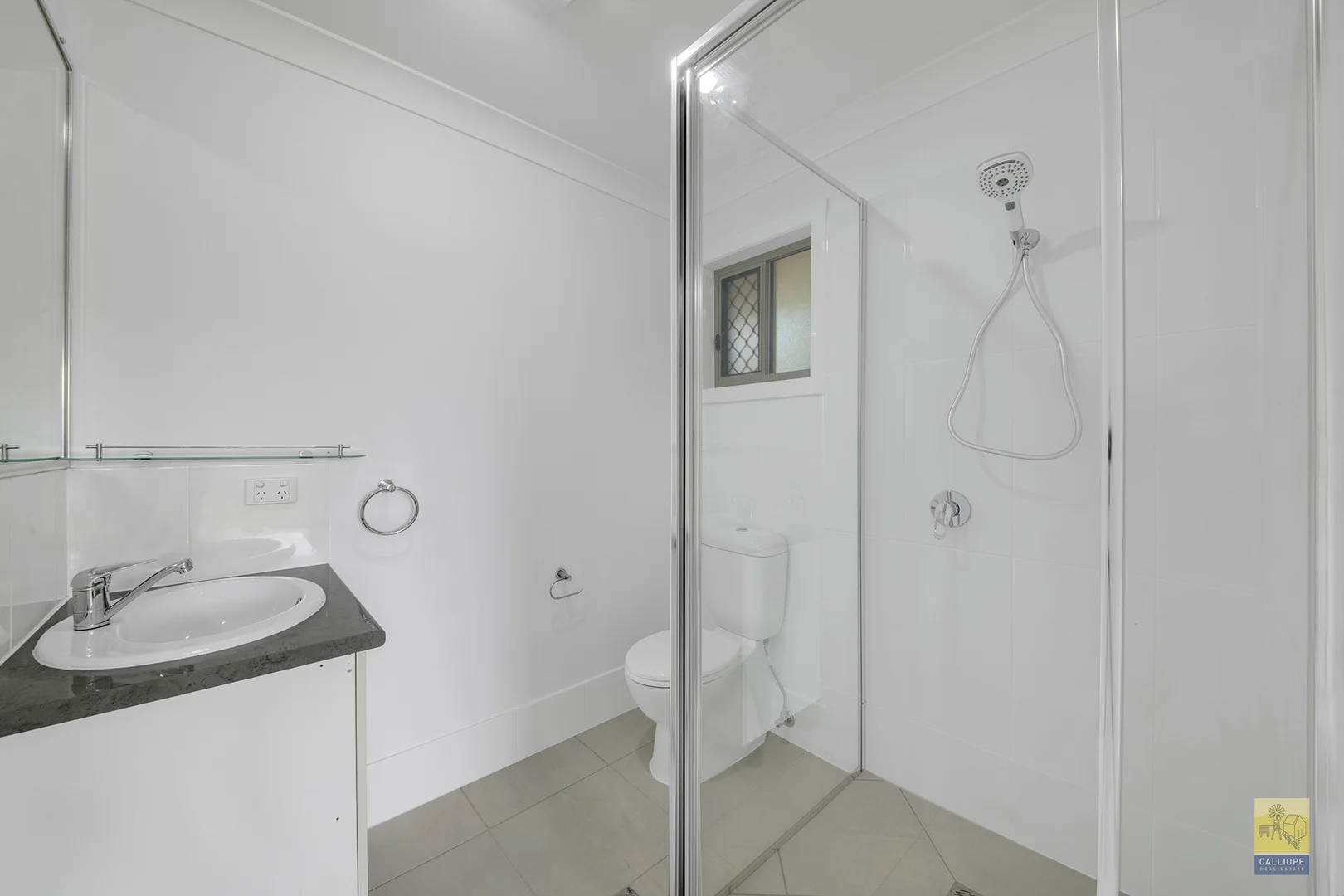 Additional image 8 of 19 Hawkesbury Road, Calliope QLD 4680