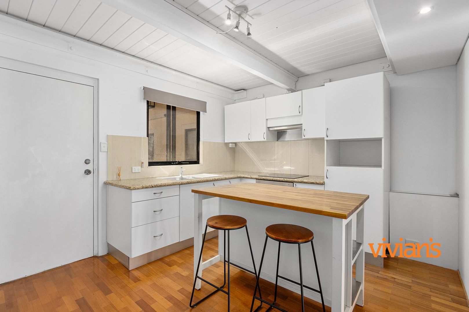 18/8 James Street, Perth WA 6000 Apartment For Rent Domain