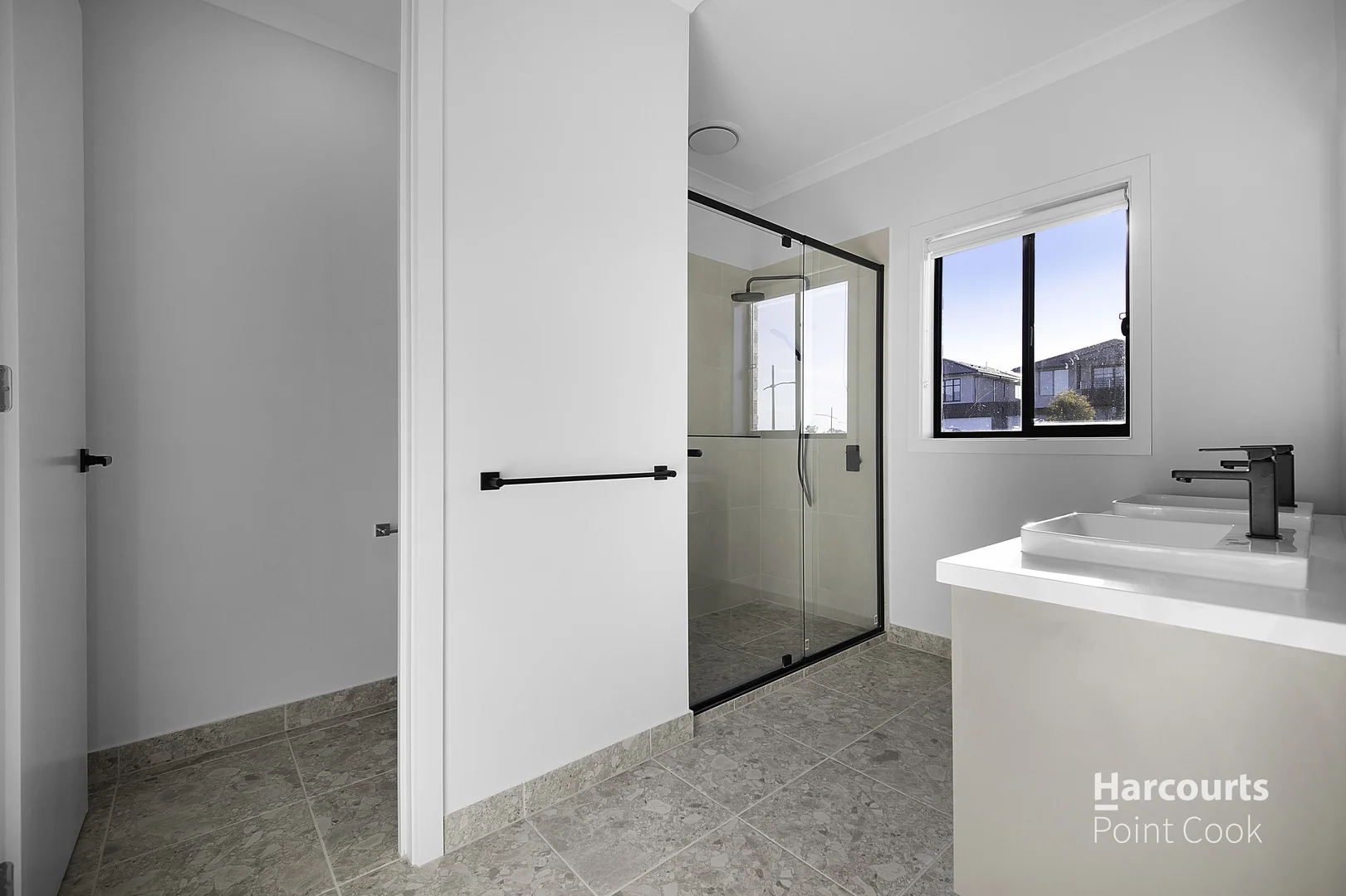 Additional image 13 of 67 Bray Street, Deanside VIC 3336