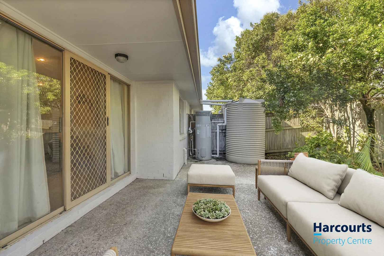 Additional image 14 of 21/10 McEwan Street, Richlands QLD 4077