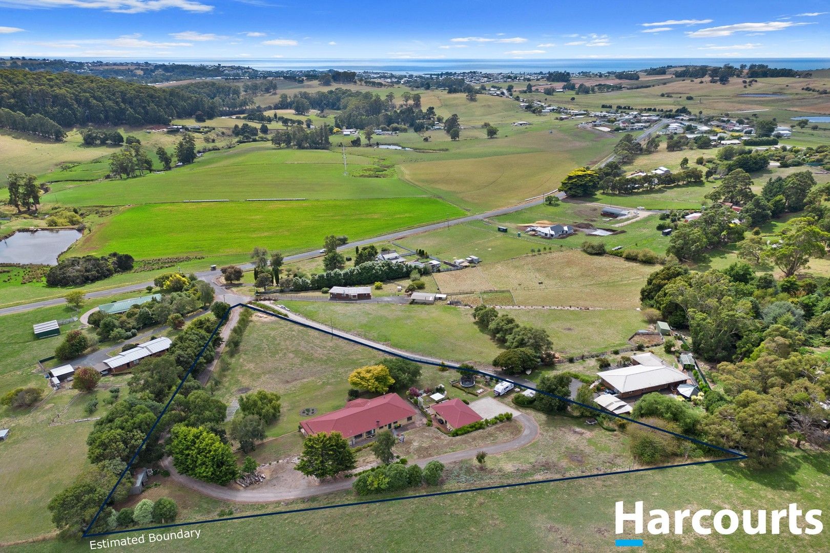 6 Shauren Drive, Gawler TAS 7315, Image 2