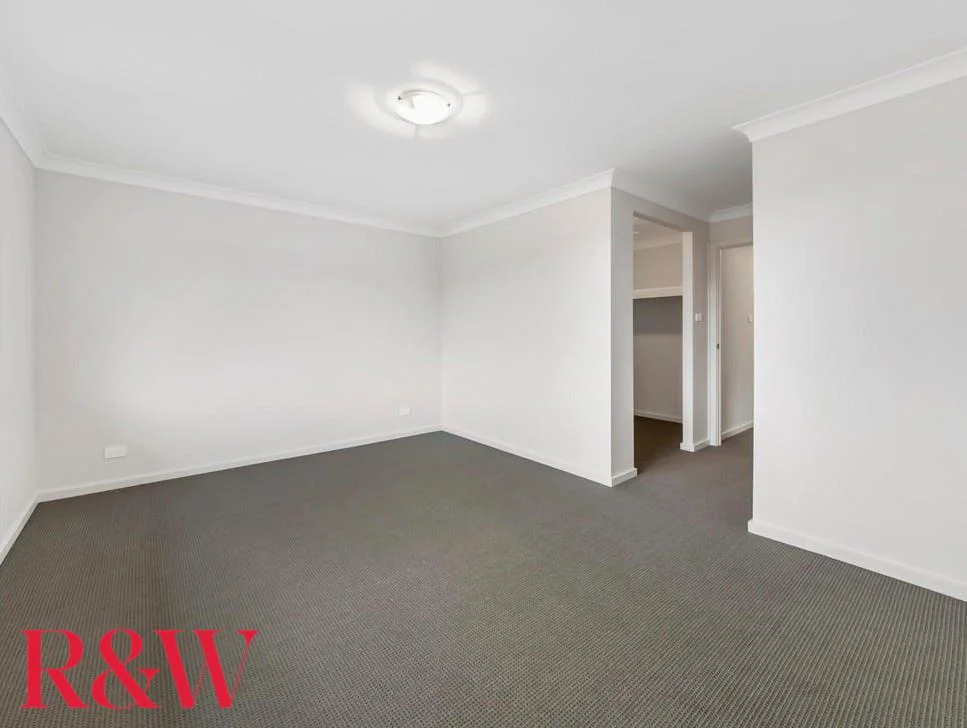 Additional image 5 of 49 Heathland Ave, Schofields NSW 2762