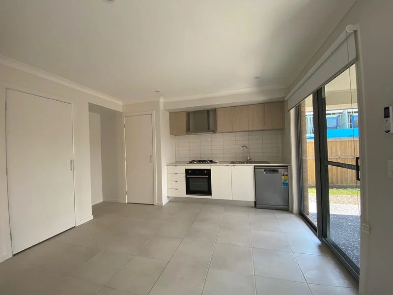 Additional image 3 of 38 O'Gorman St, Joyner QLD 4500