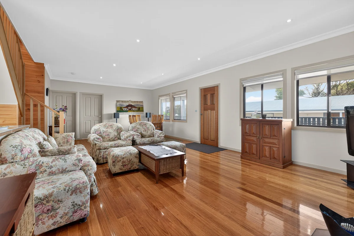 Additional image 5 of 5 Spindrift Avenue, Golden Beach VIC 3851