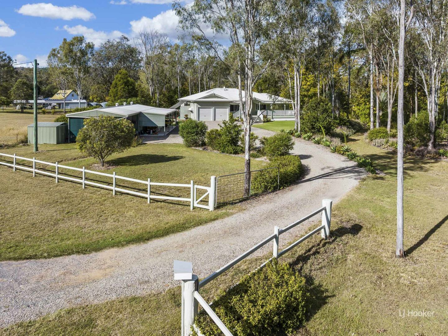 95 Outlook Drive, Esk QLD 4312, Image 1