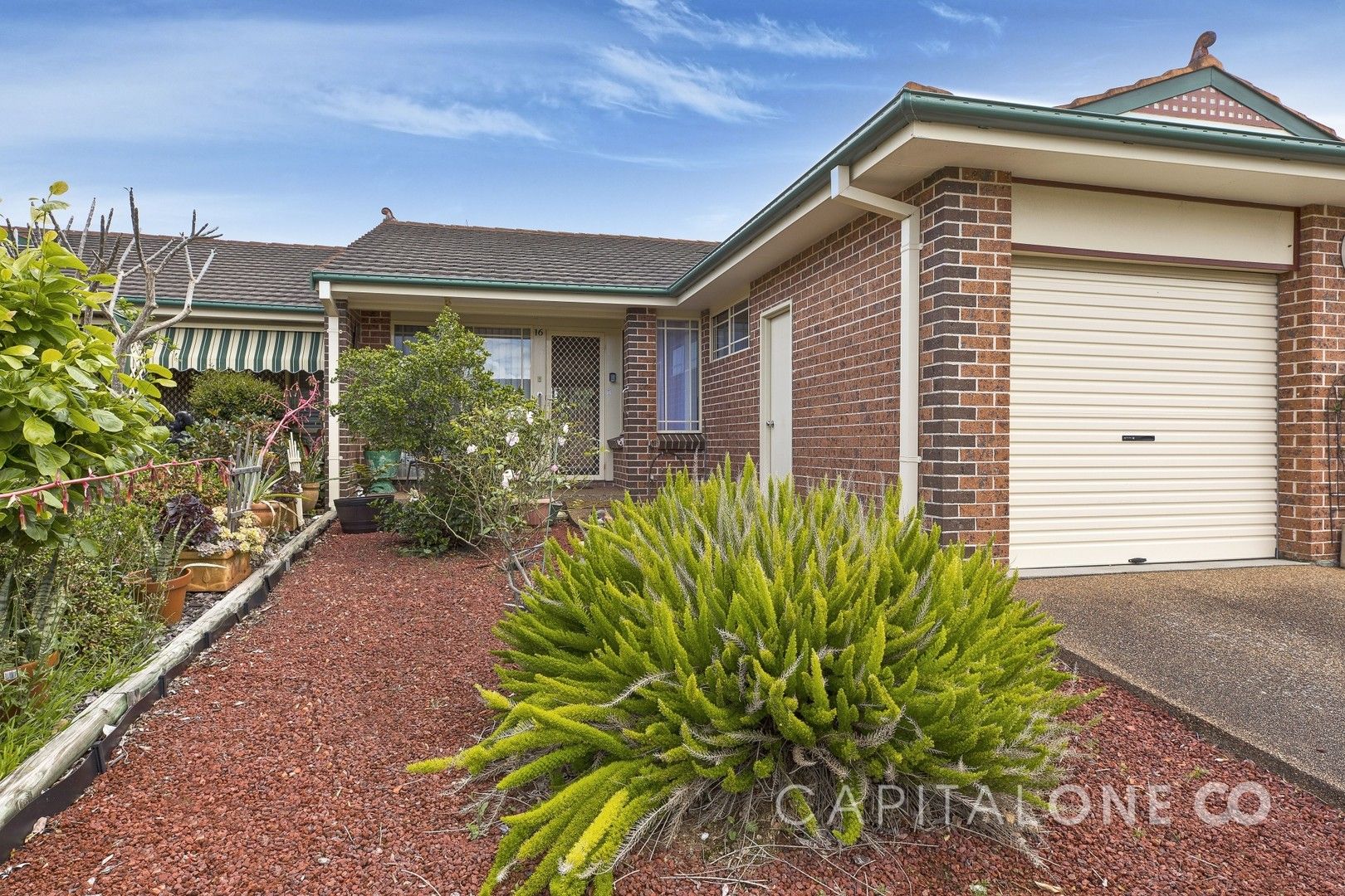 16/4 Beryl Street, Gorokan NSW 2263, Image 1