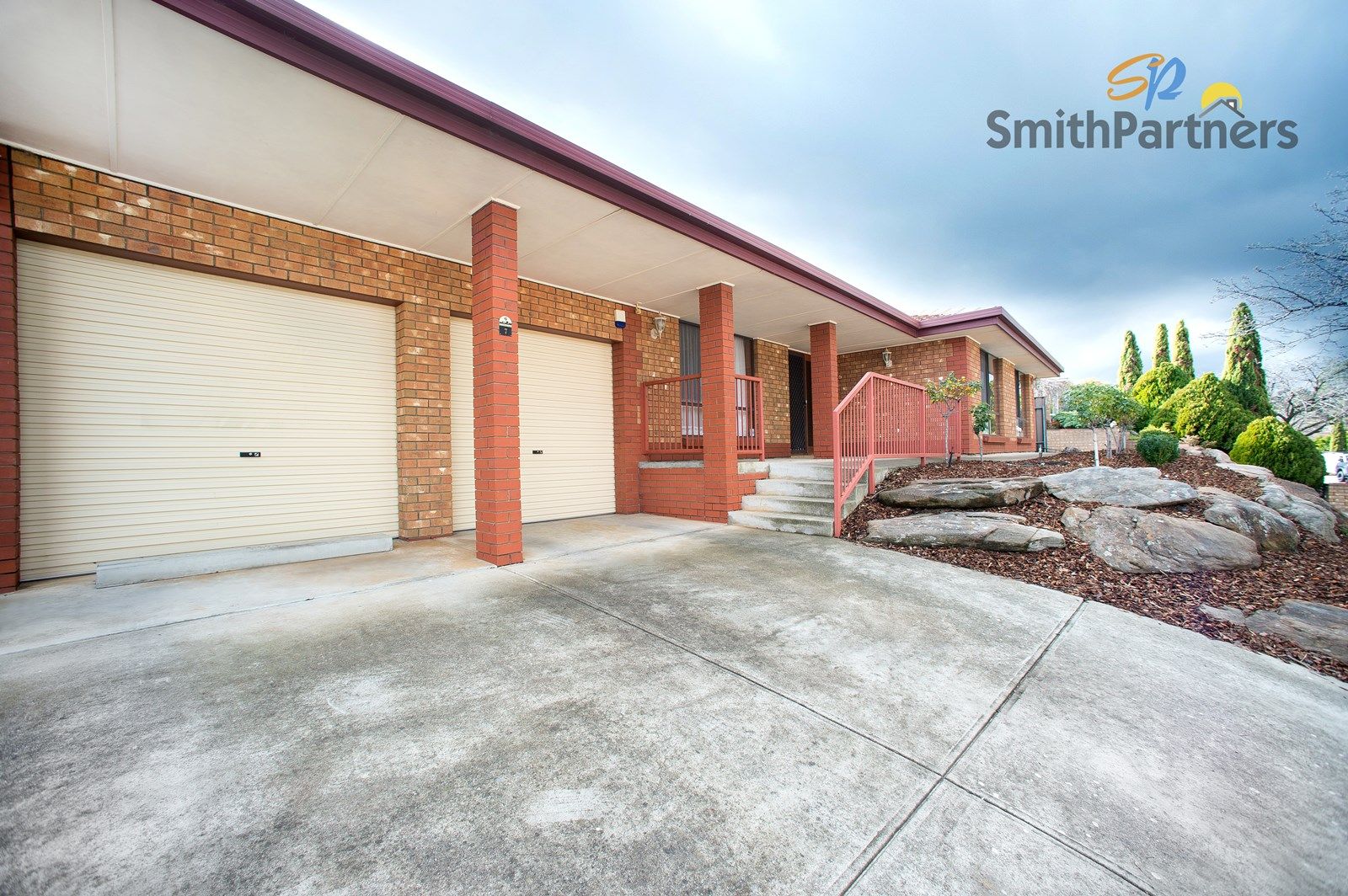 7 Foulis Court, Wynn Vale SA 5127, Image 2