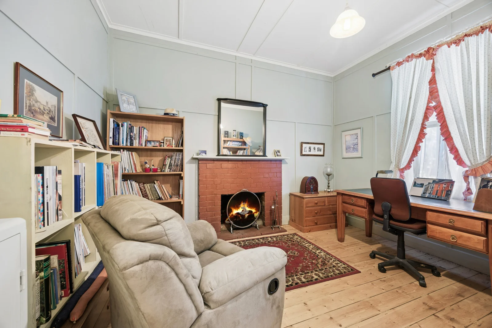 Additional image 15 of 27 Park Avenue, Eildon VIC 3713